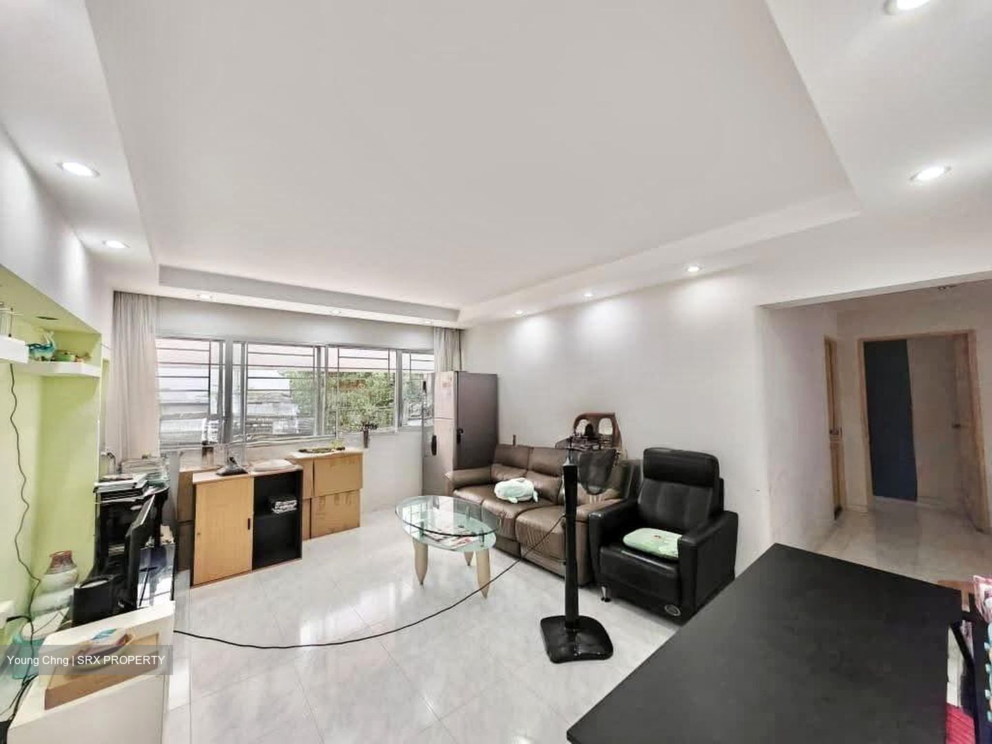Blk 105 Towner Road (Kallang/Whampoa), HDB 4 Rooms #620740341
